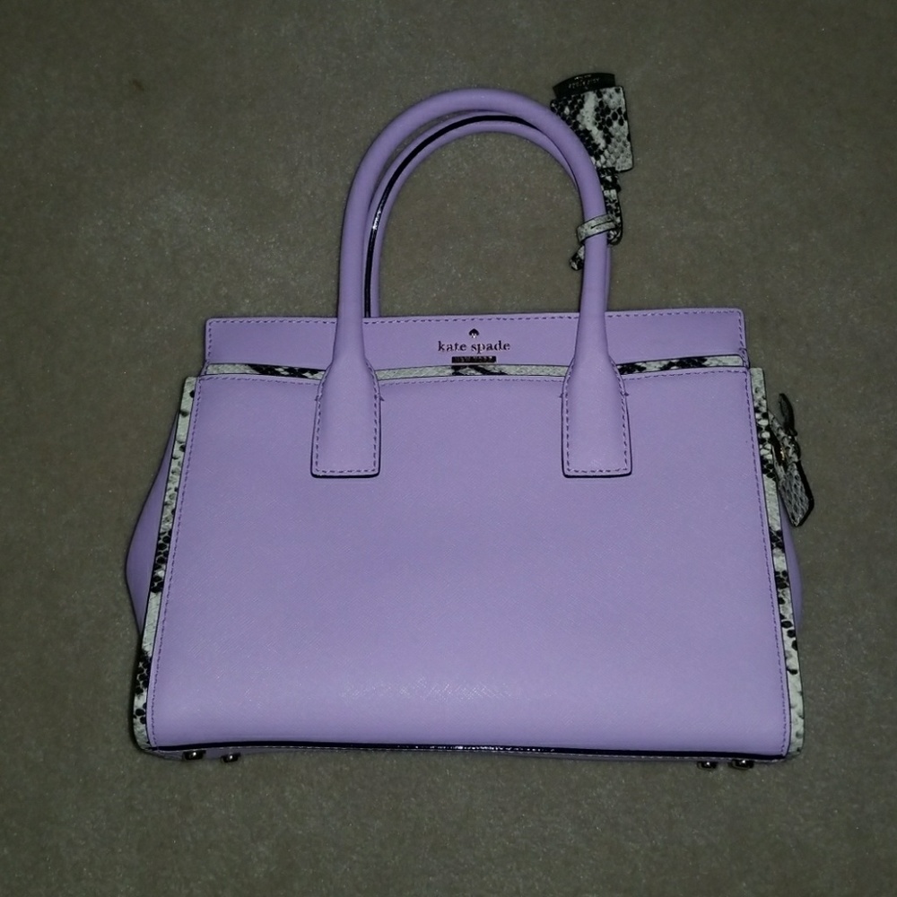 Kate Spade Purse